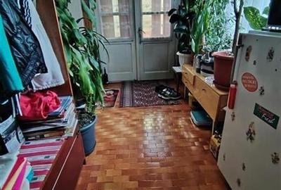 Casa de locuit (Gheorgheni str. Pescarilor) - 5