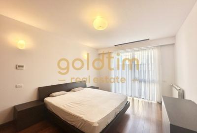 PRIMA CHIRIE/NOU RENOVAT/APARTAMENT PREMIUM/TERASA/PARCARE SUBTERANA/PRIMAVERII - 13