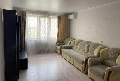 Apartament nou cu 2 camere de inchiriat in zona Avantgarden - 3