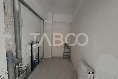 Apartament cu 2 camere decomandat în Mihai Viteazul - 11
