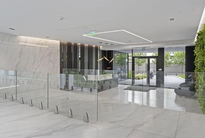 Apartament 2 camere de inchiriat ONE Timpuri Noi Apartament 2 camere de inchiriat ONE Timpuri Noi - 3