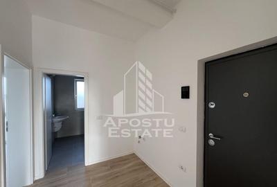 De vanzare 77 mp spatiu comercial la parter cu 48 mp grad... - 4