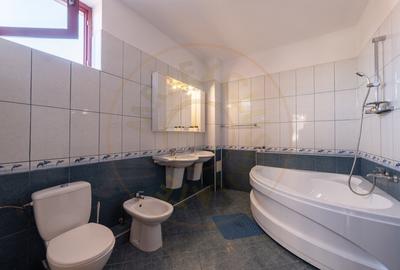 Oportunitate rara in Gavana-casa cu teren mare, la doi pasi de tot ce ai nevoie - 13