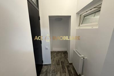 Casă individuală cu 5 camere cu Teren 121 Mp în Basarab - 15