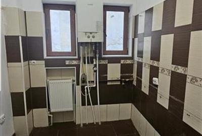 Calea Plevnei,apartament 3 camere, centrala termica Calea Plevnei,apartament 3 camere, centrala termica - 10