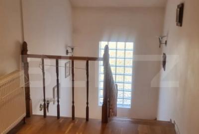 Casă cu 7 camere cu Teren 16000 Mp în Ciorani - 5