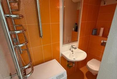 Apartament cu 3 camere decomandat în 1 Decembrie 1918 - 4