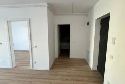 Apartament 2 camere, decomandat bloc nou, curte privata - 7