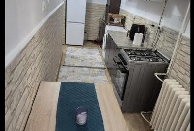 Garsonieră în Burdujeni - 11