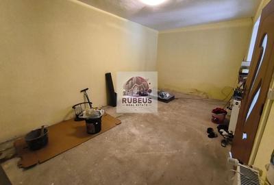 Refugiul la marginea pădurii in Orșova, pe malul Dunării - 23