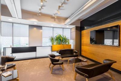 Sky Tower, Floreasca, 290 - 6942 mp  0% comision! - 11