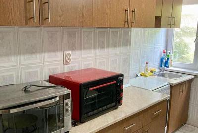 Apartament 2 camere, tip X mare, et 2, Rogerius. 75 900 E... Apartament 2 camere, tip X mare, et 2, Rogerius. 75 900 E... - 7