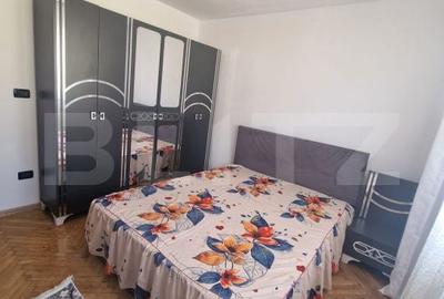 Apartament cu 2 camere decomandat în George Enescu - 2