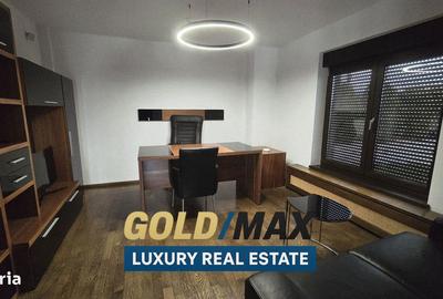 Casă cu 6 camere cu Teren 1431 Mp în Ștefănești - 13