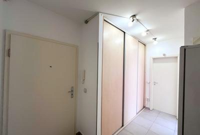 Apartament cu 2 camere decomandat, mobilat în Bartolomeu - 7