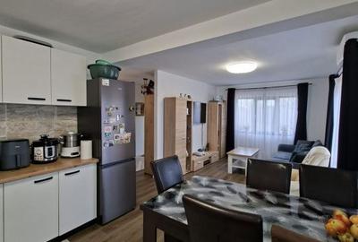 Casă cu 4 camere în Firiza - 8