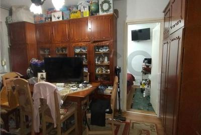 Apartament cu 2 camere în Central - 4