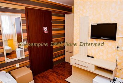 Hotel de vanzare Costinesti, AFACERE la CHEIE,ideal investitie litoral - 15