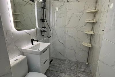 Vand apartament 3 camere - 6