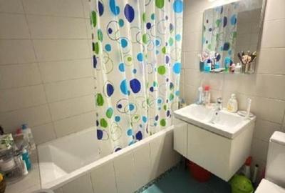 Apartament 3 camere de vânzare – Zona Arena Națională - 14
