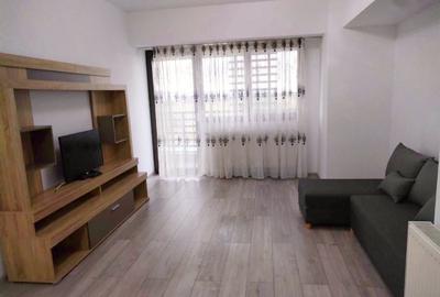 Apartament 2 camere, bloc nou - 1