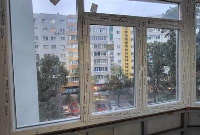 APARTAMENT 4 CAMERE-RAHOVA-BARCA-BLOC REABILITAT-2 BAI-2 BALCOANE APARTAMENT 4 CAMERE-RAHOVA-BARCA-BLOC REABILITAT-2 BAI-2 BALCOANE - 17