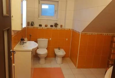 Casă cu 6 camere cu Teren 580 Mp în Pantelimon - 5