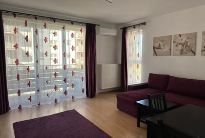 Inchiriere Apartament 2 Camere | Avantgarden 3 | Mobilat Modern & Complet Utilat - 5