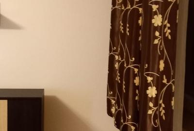 Apartament cu 2 camere în Drumul Taberei - 5