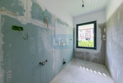 Apartament cu 3 camere decomandat în Brașovul Vechi - 10