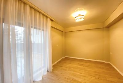 Locuinta in zona linistita cu vedere catre lac - 23