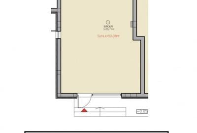 Spatii Comerciale, Comision 0%, Mosnita - 4