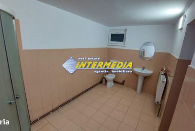 Apartament cu 2 camere în Ciupercenii Noi - 3