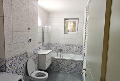 Apartament cu 3 camere în Avantgarden - 3
