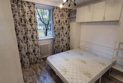 Apartament cu 3 camere semidecomandat în Drumul Taberei - 8