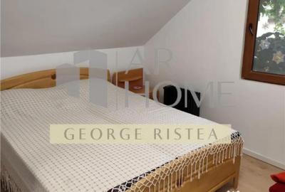 Casă cu Teren 226 Mp în Malu Roșu - 4