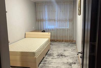 Apartament cu 2 camere de inchiriat in zona Iris - 3