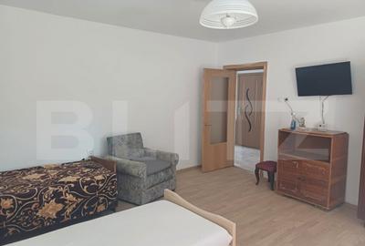 Vila individuala, 9 camere, teren 700mp in Turda! - 5