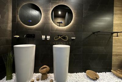 Casa | 5 camere | Design Unic | Mobilata - Utilata | Tunari | Dimieni - 18