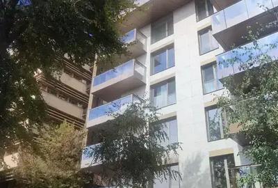 Apartament cu 3 camere semidecomandat în Iancu Nicolae - 4