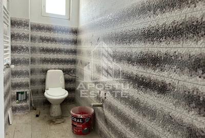 Apartament cu 3 camere, 2 locuri de parcare, zona Lipovei - 17