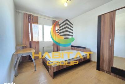 Apartament cu 2 camere decomandat în Jilava - 11