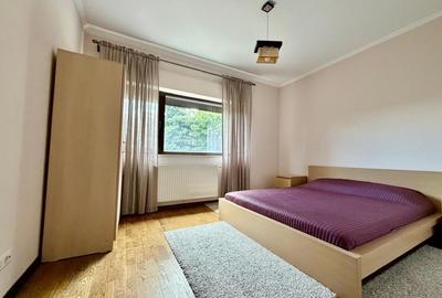 Casă individuală cu 5 camere cu Teren 420 Mp în Corbeanca - 14