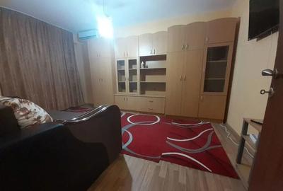 1 camera in zona Ultracentral - 1