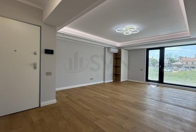 Apartament cu 2 camere decomandat în Unirii - 3