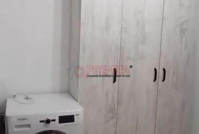 Garsonieră în Central - 5