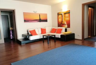 Grozavesti, Orhideea Gardens 2 camere terasa 23mp Grozavesti, Orhideea Gardens 2 camere terasa 23mp - 5