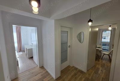Inchiriez apartament 2 camere - PRIMA Inchiriere - 10