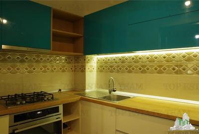 Vila turistica la cheie, foarte aproape de plaja - Mamaia Nord Vila turistica la cheie, foarte aproape de plaja - Mamaia Nord - 15