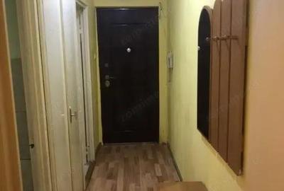 Garsoniera zona Gara de Nord - 2